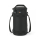 Akcesoria Foto Lowepro Lens Case 13x32cm Black